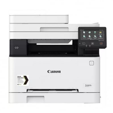 i-SENSYS MF655Cdw i-SENSYS MF655Cdw